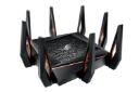 روتر ایسوس ASUS ROG Rapture GT-AX11000