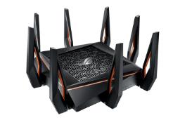 روتر ایسوس ASUS ROG Rapture GT-AX11000
