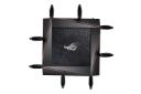 نمای بالای روتر ایسوس ASUS ROG Rapture GT-AX11000