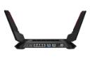 درگاه‌های روتر ایسوس ASUS ROG Rapture GT-AX6000