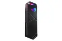 SSD ایسوس ROG Strix ARION USB 3.2 Gen 2x1 ظرفیت 256 گیگابایت