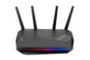 روتر ایسوس ASUS ROG STRIX GS-AX5400