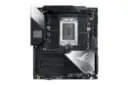 مادربرد ایسوس ASUS ROG Zenith II Extreme Alpha