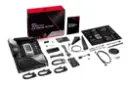 اقلام همراه مادربرد ایسوس ASUS ROG Zenith II Extreme Alpha