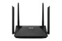 روتر ایسوس ASUS RT-AX53U