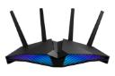 روتر ایسوس ASUS RT-AX82U