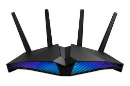 روتر ایسوس ASUS RT-AX82U