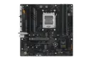 مادربرد ایسوس ASUS TUF GAMING A620M-PLUS WIFI