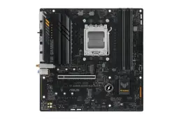 مادربرد ایسوس ASUS TUF GAMING A620M-PLUS WIFI