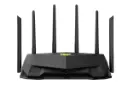 روتر ایسوس ASUS TUF Gaming AX5400