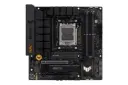 مادربرد ایسوس ASUS TUF GAMING B650M-PLUS