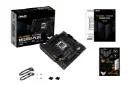 اقلام همراه مادربرد ایسوس ASUS TUF GAMING B650M-PLUS