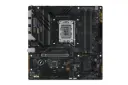 مادربرد ایسوس ASUS TUF GAMING B760M-E D4