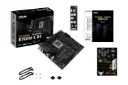 اقلام همراه مادربرد ایسوس ASUS TUF GAMING B760M-E D4