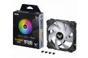 جعبه فن کیس ایسوس TUF Gaming TF120 ARGB