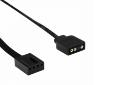 کابل فن کیس ایسوس TUF Gaming TF120 ARGB