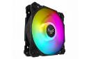 فن کیس ایسوس TUF Gaming TF120 ARGB نمای کنار