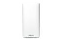 روتر ایسوس ASUS ZenWiFi AC Mini(CD6)