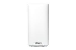 روتر ایسوس ASUS ZenWiFi AC Mini(CD6)