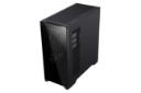 کیس کامپیوتر اوست Awest GT-AV312-MB