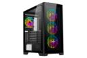 طراحی کیس کامپیوتر اوست Awest GT-AV312-MB