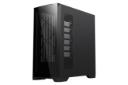 ابعاد کیس کامپیوتر اوست Awest GT-AV312-MB