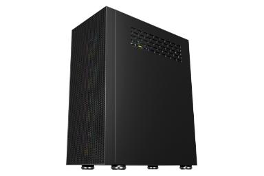 ابعاد کیس کامپیوتر اوست Awest GT-AV402-FB
