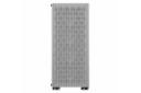 کیس کامپیوتر اوست Awest GT-AV402-FW نمای جلو