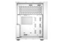 کیس کامپیوتر اوست Awest GT-AV402-FW نمای کنار