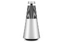 اسپیکر بنگ اند اولافسن Bang & Olufsen Beosound 2 2nd Gen نقره ای