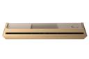 کانکتور اسپیکر بنگ اند اولافسن Bang & Olufsen Beosound Level