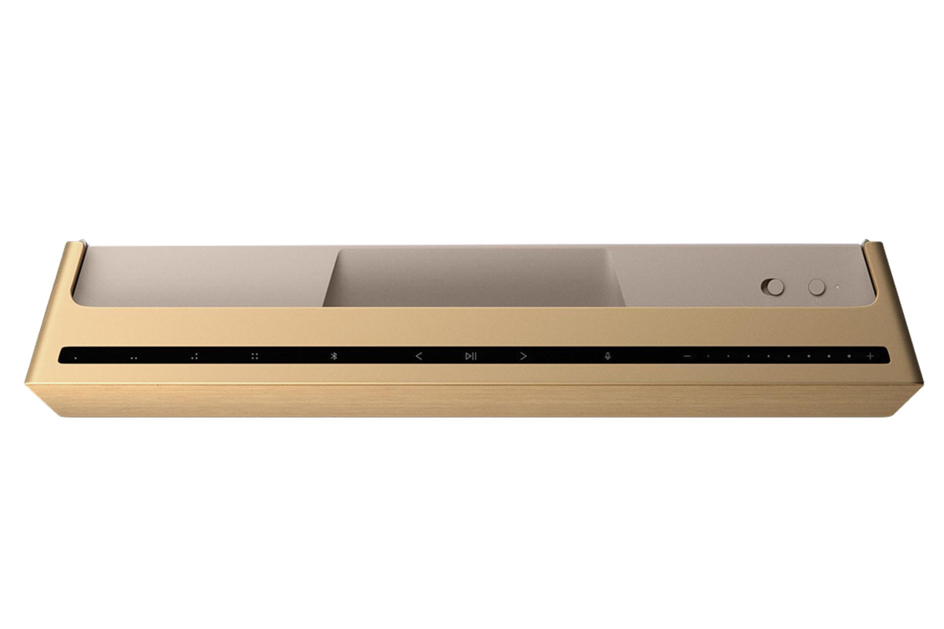 کانکتور اسپیکر بنگ اند اولافسن Bang & Olufsen Beosound Level