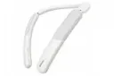 اسپیکر باسئوس Baseus AeQur N10