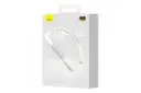 جعبه اسپیکر باسئوس Baseus AeQur N10