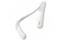 ابعاد اسپیکر باسئوس Baseus AeQur N10