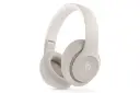هدفون بیتس استودیو پرو / Beats Studio Pro کرم روشن