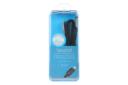جعبه کابل شارژ USB بیاند Type-A به Lightning مدل BA-509 با طول 1 متر