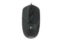 ماوس بیاند Beyond BM-1066