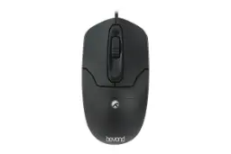 ماوس بیاند Beyond BM-1066