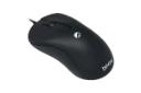 ماوس بیاند Beyond BM-1077