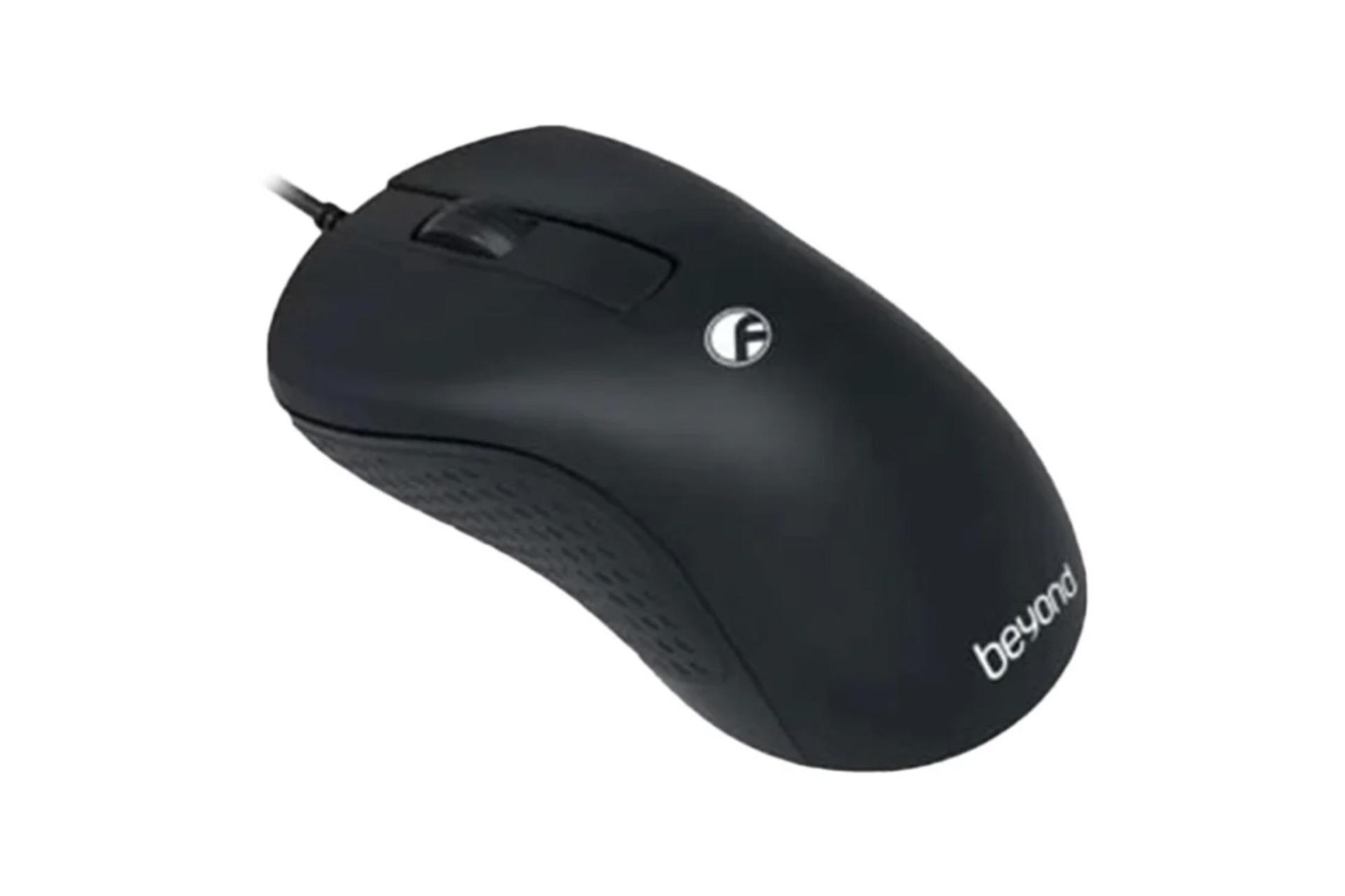 ماوس بیاند Beyond BM-1077