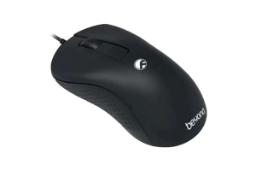 ماوس بیاند Beyond BM-1077