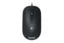 ماوس بیاند Beyond BM-1099