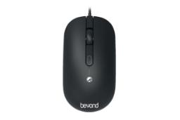 ماوس بیاند Beyond BM-1099