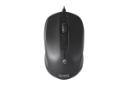ماوس بیاند Beyond BM-1165