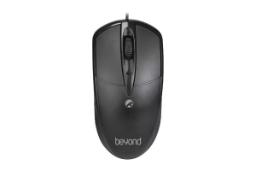 ماوس بیاند Beyond BM-1175