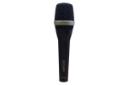 ابعاد میکروفون بیسکو BISCO B70S