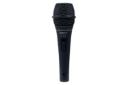 ابعاد میکروفون بیسکو BISCO E300