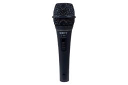 ابعاد میکروفون بیسکو BISCO E300