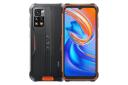 گوشی موبایل بلک ویو Blackview BV9200 نارنجی